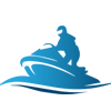 Jet Ski