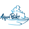 Aquabike