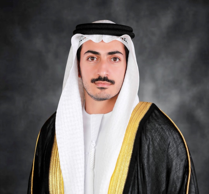 Dalma Historical Race Festival to feature world’s longest race for 60ft dhows