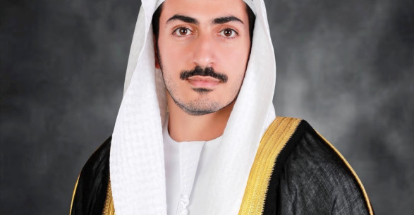 Dalma Historical Race Festival to feature world’s longest race for 60ft dhows